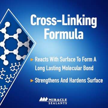 511 Impregnator Sealer