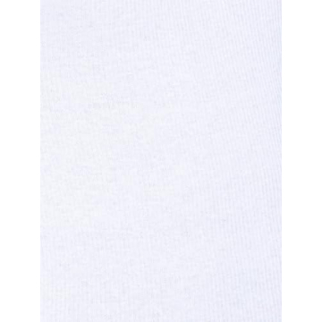 Hanes Men's Cotton Tank Undershirt Pack for All-Day Comfort