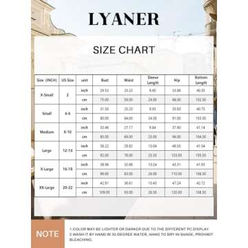 LYANER Women's Off Shoulder Cut Out Tie Front High Waist Short Sleeve Wide Leg Pants One Piece Jumpsuit Romper Solid Black Small