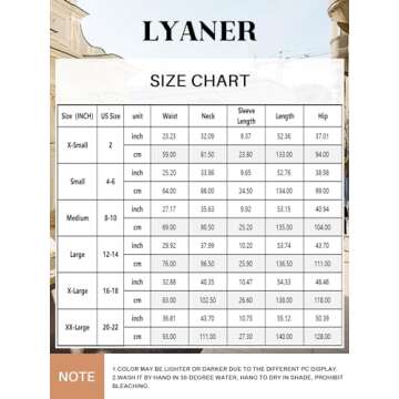 LYANER Women's Off Shoulder Cut Out Tie Front High Waist Short Sleeve Wide Leg Pants One Piece Jumpsuit Romper Solid Black Small