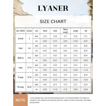 LYANER Women's Off Shoulder Cut Out Tie Front High Waist Short Sleeve Wide Leg Pants One Piece Jumpsuit Romper Solid Black Small