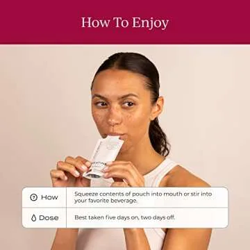 CYMBIOTIKA Creatine+ for Energy & Muscle Recovery