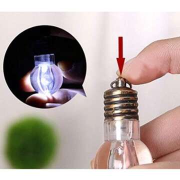 Resin Cat Design lamp Creative Night Light Table Bedside Lamps for Reading (Iron Wire Lampshade,3.1 x 4.7 x 6.7Inch)