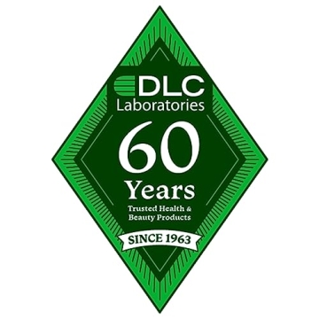 Transformative Sulfur Ointment for Acne Relief