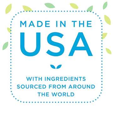 Hyland's Baby Teething Tablets for Safe Pain Relief