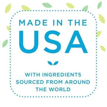 Hyland's Baby Teething Tablets for Safe Pain Relief