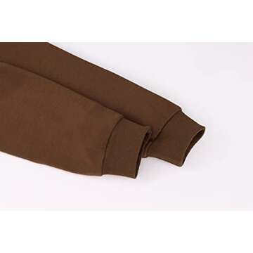 Stylish Meladyan Women's Oversized Graphic Sweatshirts