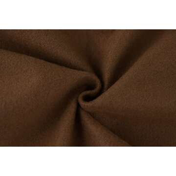 Stylish Meladyan Women's Oversized Graphic Sweatshirts