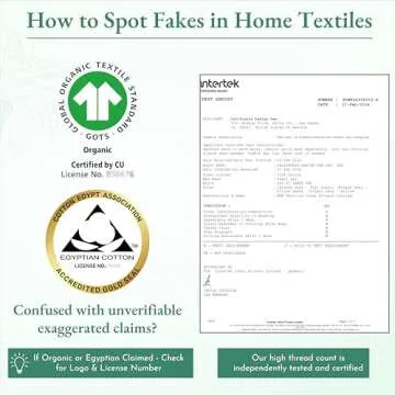 California Design Den King Sheets Cotton, Luxury 600 Thread Count 100% Sateen Bed Sheets Set, Deep Pocket King Sheets, Hotel-Quality Sheets, Better Than Egyptian Cotton Sheets, White