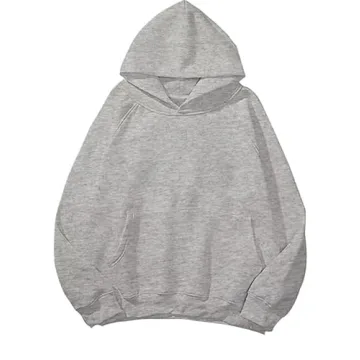 Lauweion Women Oversized Fleece Hoodie Lightweight Comfort