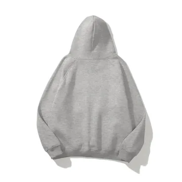 Lauweion Women Oversized Fleece Hoodie Lightweight Comfort