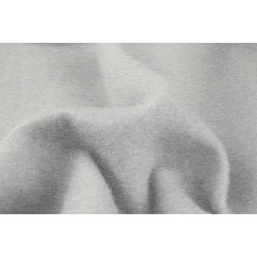 Lauweion Women Oversized Fleece Hoodie Lightweight Comfort