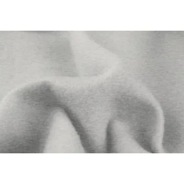 Lauweion Women Oversized Fleece Hoodie Lightweight Comfort