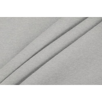 Lauweion Women Oversized Fleece Hoodie Lightweight Comfort