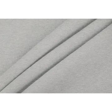 Lauweion Women Oversized Fleece Hoodie Lightweight Comfort