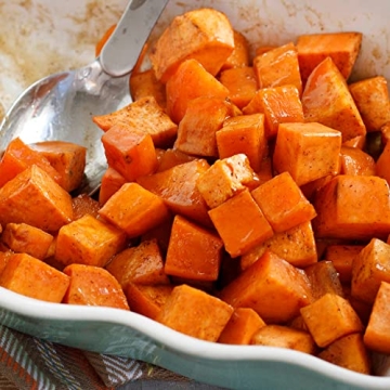 McCormick Pure Vanilla Extract, Madagascar Vanilla, 1 fl oz