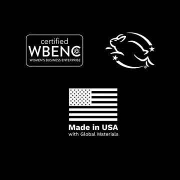 Therapy Glass Cooktop Cleaner Bundle with Microfiber Cloth - Glass Stove Top Cleaner and Polish for Ceramic, Electric, Induction and Flat Top Surfaces