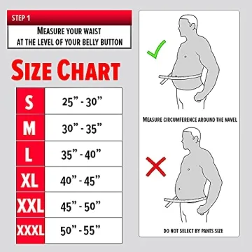 Top Powerlifting Belt with 10mm Lever Buckle for Lifters