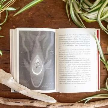 The Wild Robot Escapes (Volume 2) (The Wild Robot, 2)