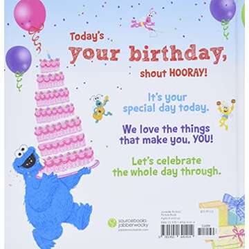 Sketch Book For Kids: Practice How To Draw Workbook, 8.5 x 11 Large Blank Pages For Sketching: Classroom Edition Sketchbook For Kids, Journal And Sketch Pad For Drawing