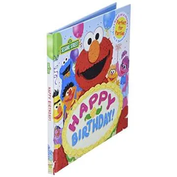 Sketch Book For Kids: Practice How To Draw Workbook, 8.5 x 11 Large Blank Pages For Sketching: Classroom Edition Sketchbook For Kids, Journal And Sketch Pad For Drawing