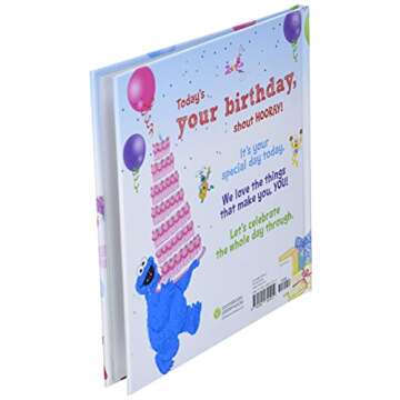 Sketch Book For Kids: Practice How To Draw Workbook, 8.5 x 11 Large Blank Pages For Sketching: Classroom Edition Sketchbook For Kids, Journal And Sketch Pad For Drawing