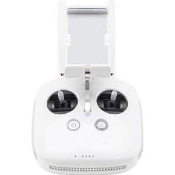 DJI Phantom 4 PRO V2.0 Quadcopter Drone with 1-inch 20MP 4K Camera KIT, 64gb Micro SD with Must Have Accessories