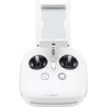 DJI Phantom 4 PRO V2.0 Quadcopter Drone with 1-inch 20MP 4K Camera KIT, 64gb Micro SD with Must Have Accessories