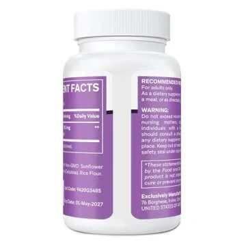 Liposomal Saffron Supplements for Mood & Energy Support