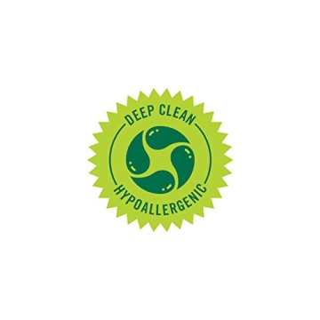 Seventh Generation Laundry Detergent - 50 oz Free & Clear 6-pack