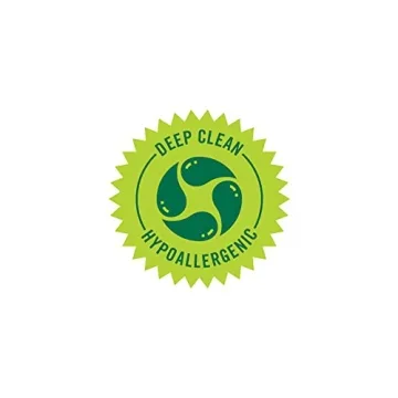 Seventh Generation Laundry Detergent - 50 oz Free & Clear 6-pack