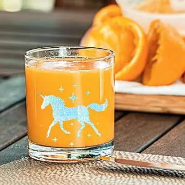 Outus Holographic Sticker Paper - Vibrant Self-Adhesive Sheets