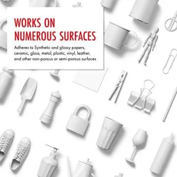 Marabu Yellow Alcohol Ink Set - 5 Colors Set, Sunshine Yellow, Metallic Yellow, Sahara, Lemon, Neon Yellow - Alcohol Ink for Epoxy Resin, Tumblers, Alcohol Ink Paper - Large 0.68 Ounce Inks