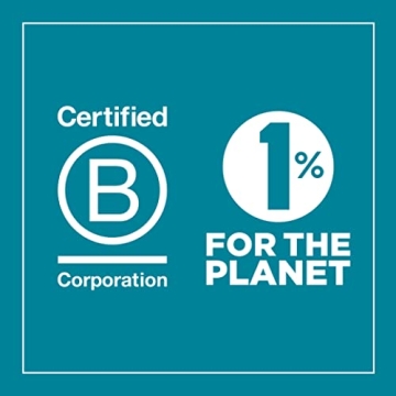 U Konserve Eco-Friendly Stainless Steel Food Containers