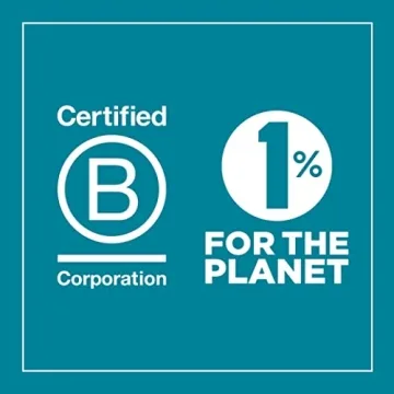 U Konserve Eco-Friendly Stainless Steel Food Containers