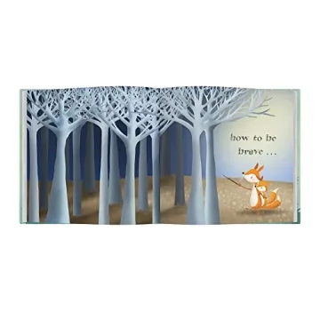 You're The Biggest Gift Book for New Siblings