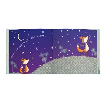 You're The Biggest Gift Book for New Siblings