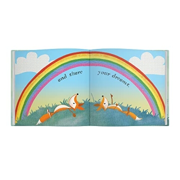 You're The Biggest Gift Book for New Siblings