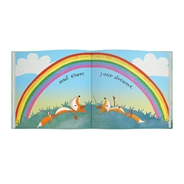 You're The Biggest Gift Book for New Siblings