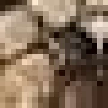 Riekhany Slingback Flats for Women Casual Pointed Toe Slip On Mule Shoes - Stylish Comfort for Every...