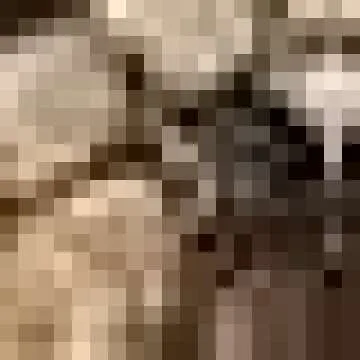 Riekhany Slingback Flats for Women Casual Pointed Toe Slip On Mule Shoes - Stylish Comfort for Every...