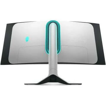 Alienware AW3423DW 34.2-Inch WQHD Curved Monitor