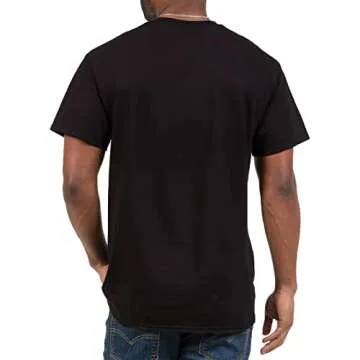 Cincinnati Bengals Fan T-Shirt for Men and Women - Junk Food Clothing