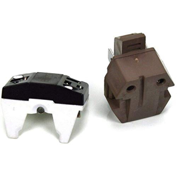 Refrigerator/Freezer Overload Relay Kit 4387913