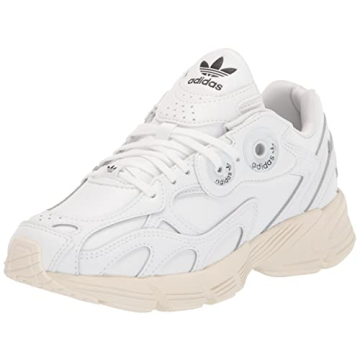 adidas Originals Women's Astir Sneaker - Stylish & Comfortable