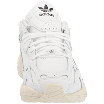 adidas Originals Women's Astir Sneaker - Stylish & Comfortable
