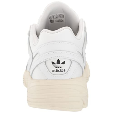 adidas Originals Women's Astir Sneaker - Stylish & Comfortable