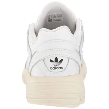 adidas Originals Women's Astir Sneaker - Stylish & Comfortable