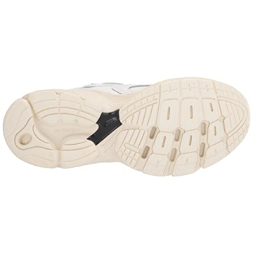 adidas Originals Women's Astir Sneaker - Stylish & Comfortable