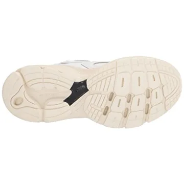adidas Originals Women's Astir Sneaker - Stylish & Comfortable